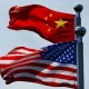 Over 30 Chinese Companies To Be Trade Blacklisted By U.S.