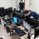 PCT Raids on Major Online Gambling Operations in Bangkok and Chanthaburi