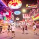 Tour Operators in Pattaya Thailand Angered Over German Documentary