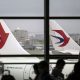 People in China Rush to Book Travel as Border Restrictions Lifted