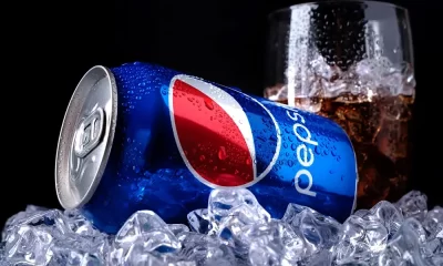 PepsiCo to Lay Off Hundreds Of Workers: Report Says