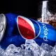 PepsiCo to Lay Off Hundreds Of Workers: Report Says