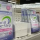 Plan B Label Clarifies 'Morning-After' Pill Doesn't Cause Abortion