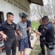 Police Arrest Suspected Murderer