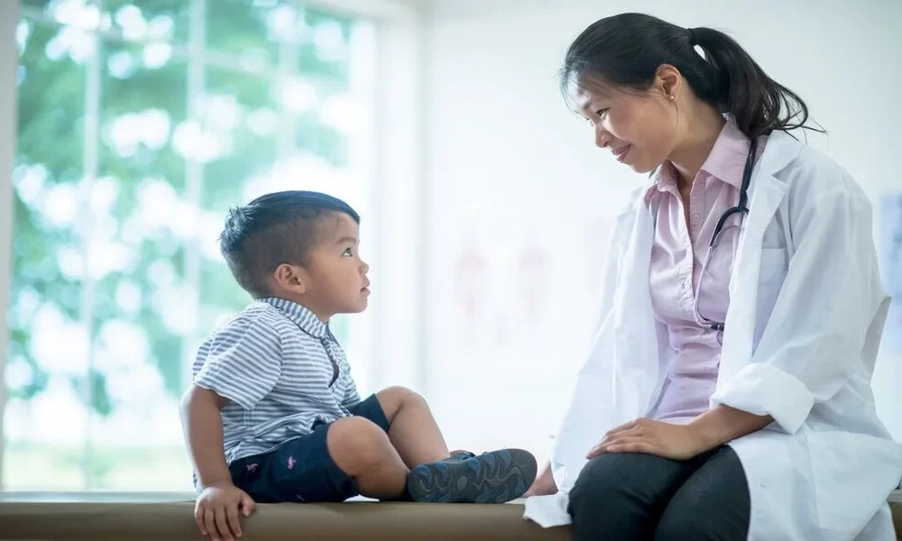 Popular Careers For Those With a Passion For Helping Others