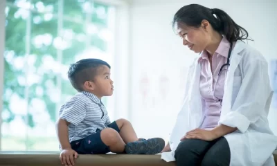 Popular Careers For Those With a Passion For Helping Others