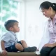 Popular Careers For Those With a Passion For Helping Others