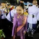 Thailand Princess Bajrakitiyabha Hospitalized due to a Heart Condition