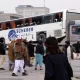 Roadside Explosion Kills At Least 7 In Northern Afghanistan
