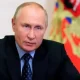 Russia to ban Oil Exports to Countries that Implement a Price Cap From Feb
