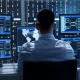 What is Security Operations Center - SOC Network