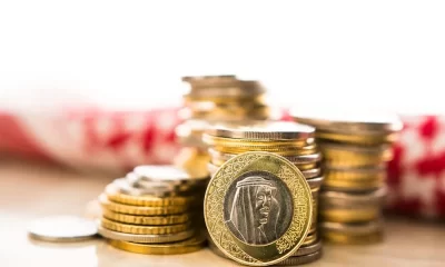 Saudi Arabia Payroll: Type of Wage and its Payment