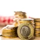 Saudi Arabia Payroll: Type of Wage and its Payment