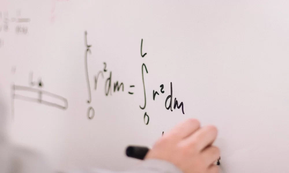 Score High With 3 Important Trigonometry Fundamentals