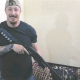 Canada to Extradited Former Soldier to Face Murder Charges in Thailand