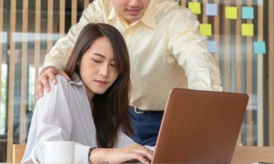 7 Ways a Sexual Harassment Lawyer Can Help You Get a Bigger Settlement