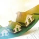 Should You Sell Your House Before The Property Price Crash?