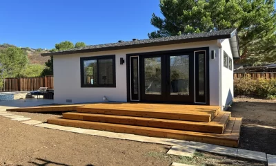 Should You Work With Local ADU Builders?
