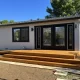Should You Work With Local ADU Builders?
