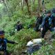 Soldiers Kill 15 Drug Runners in the Golden Triangle