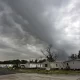 Southern Tornadoes Spawned By U.S. Storm Kills 3 in Louisiana