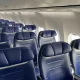 Southwest Airlines Meltdown In Denver, Declares Emergency