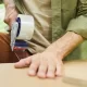 How to Make the Most Out of Your Storage Unit