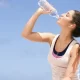 What is The Biggest Source Of Sweet Water?