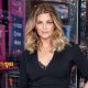 Kirstie Alley Dies at Age 71