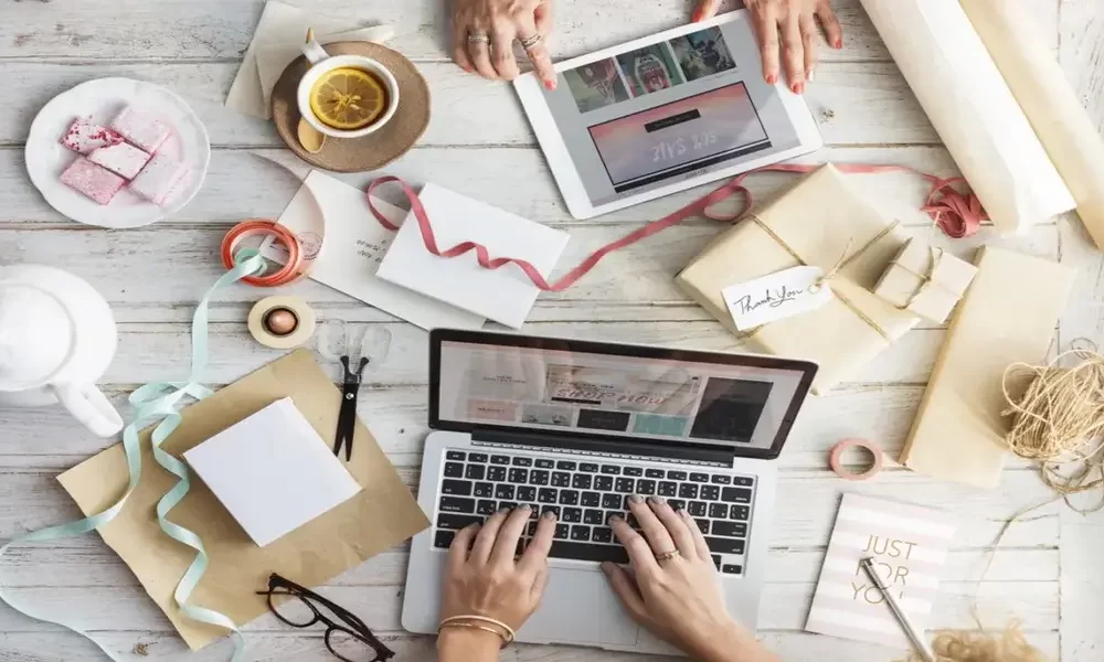Techniques for Effective Social Media Writing