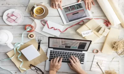Techniques for Effective Social Media Writing