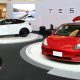 Tesla Launches 2 Electric Vehicle (EV) Models in Thailand