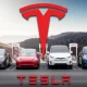 Tesla Plans To Unveil Its Mexico EV Plant Next Week