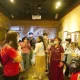 Thailand Will Open all its Museums and Historical Sites for Free Between December 30 and January 2, 2023