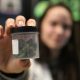 Thailand's Cannabis Gold Rush Comes Under Heavy Scrutiny