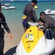 Thailand's Tourist Police Target Con Artists Preying on Tourists