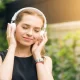 The Best Online Resources for Ear Training
