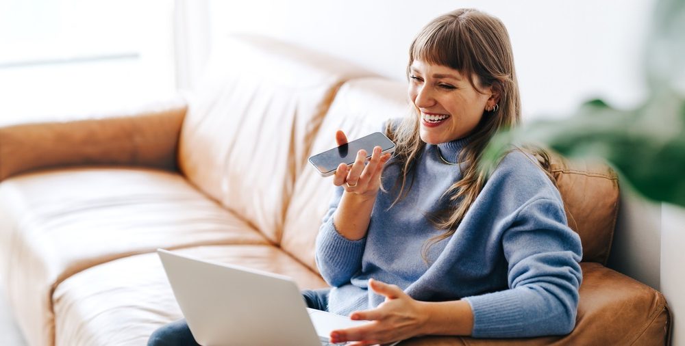 The Dangers of Distraction at Work