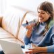 The Dangers of Distraction at Work