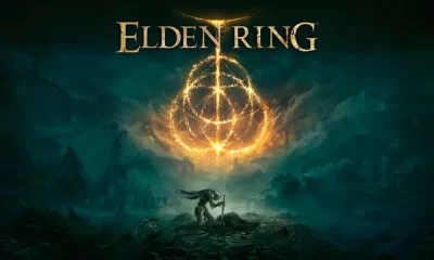 The Game Awards 2022: ‘Elden Ring’ Wins Game Of The Year