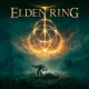 The Game Awards 2022: ‘Elden Ring’ Wins Game Of The Year