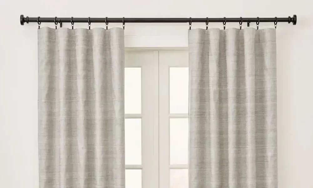 The Importance Of Thermal Insulated Blackout Curtains For Your Home Decor