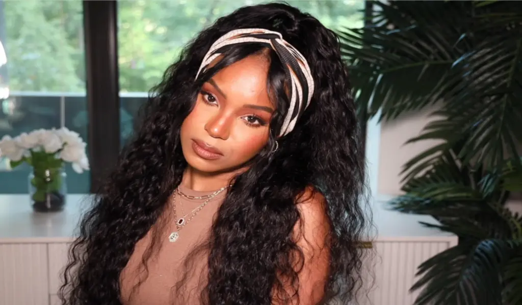 The Most Popular Best Headband Wigs For Hurela