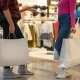 The Real Impact of Customer Engagement: Comments, Reviews, Testimonials