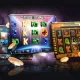 The Revolution Of PG Slot Games Online