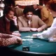 The Three Best Gambling Scenes In Movies