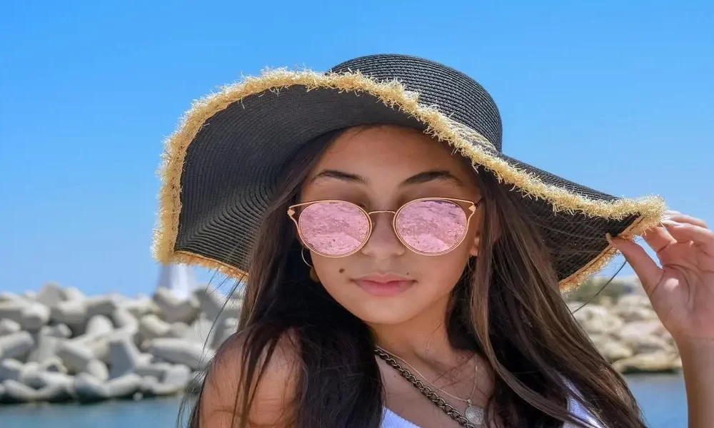 The Ultimate Ray - Ban Wayfarer Guide