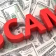 What Should You Know About Timeshare Resale Scams?