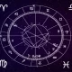 Today’s Daily Horoscope For Dec. 2, 2022 – FRIDAY