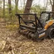 Top Consideration When Buying a High-Quality Mulching Machine